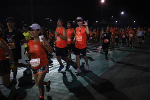 BIB: 27601, 7626, 287
                            <button type="button" onclick="openModal(10600065)" class="btn btn-primary btn-sm float-right btn-popup" data-toggle="modal" data-target=".modal-high-quality">
                        <i class="fas fa-shopping-cart"></i> Add to Cart
                    </button>
                                            <button type="button" onclick="isThisMe(10600065, true)" class="btn btn-success btn-sm float-right btn-popup btn-isme hidden" data-toggle="tooltip" data-placement="bottom" title="นี่คือรูปของคุณใช่ไหม คลิกที่นี่เพื่อเอาเข้าอัลบั้ม">
                        <i class="fas fa-plus"></i> Add to album
                    </button>
                    <button type="button" onclick="isThisMe(10600065, false)" class="btn btn-warning btn-sm float-right btn-popup btn-isnotme hidden">
                        <i class="fas fa-ban"></i> Remove from album
                    </button>
